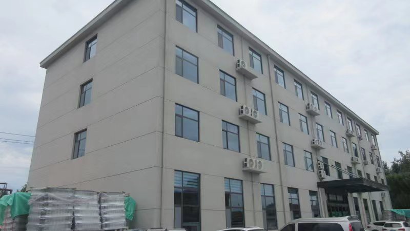 500ml wine glass 500ml wine glass