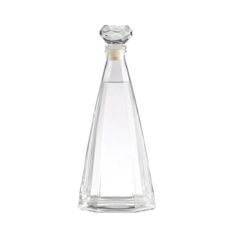 Metaxa Bottle Metaxa Bottle