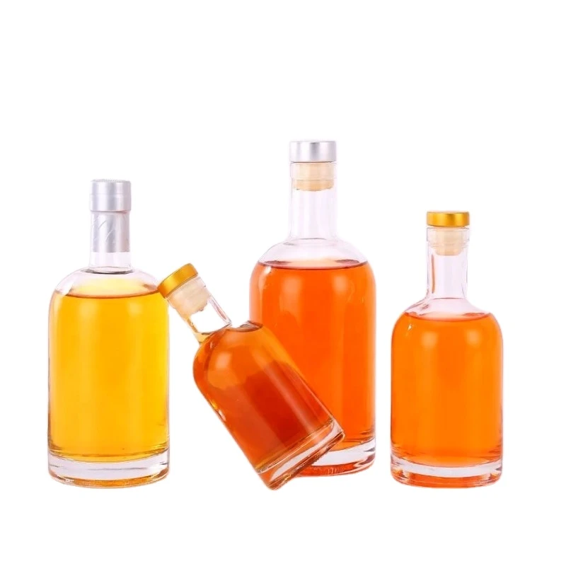 product-800-800