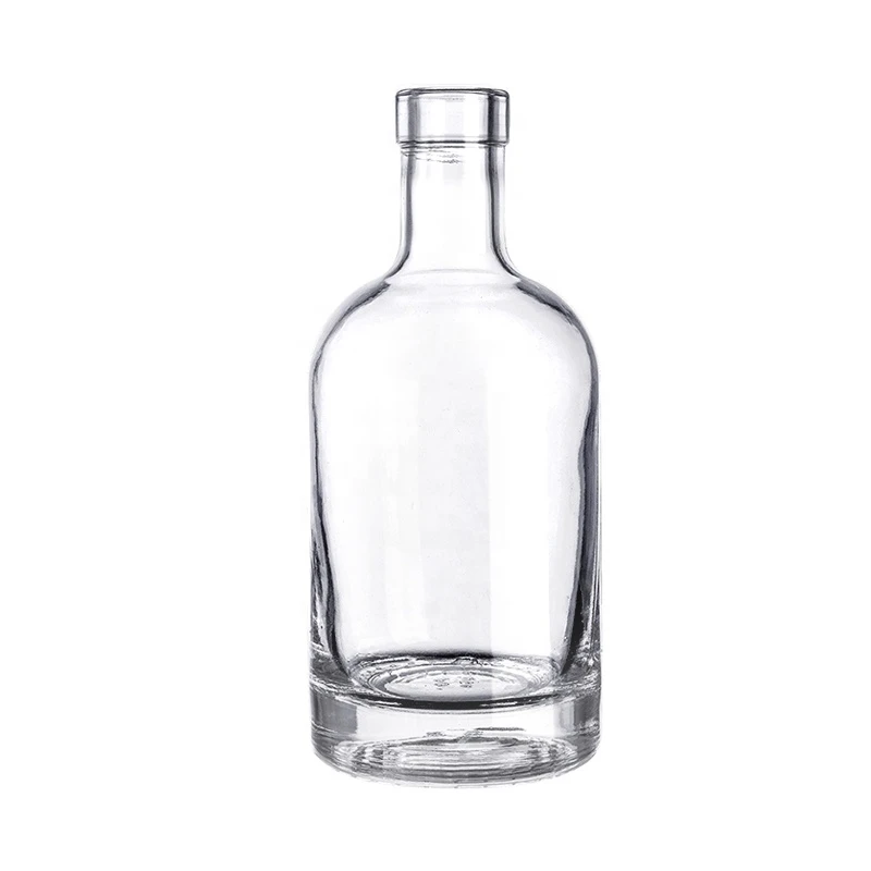 product-800-800