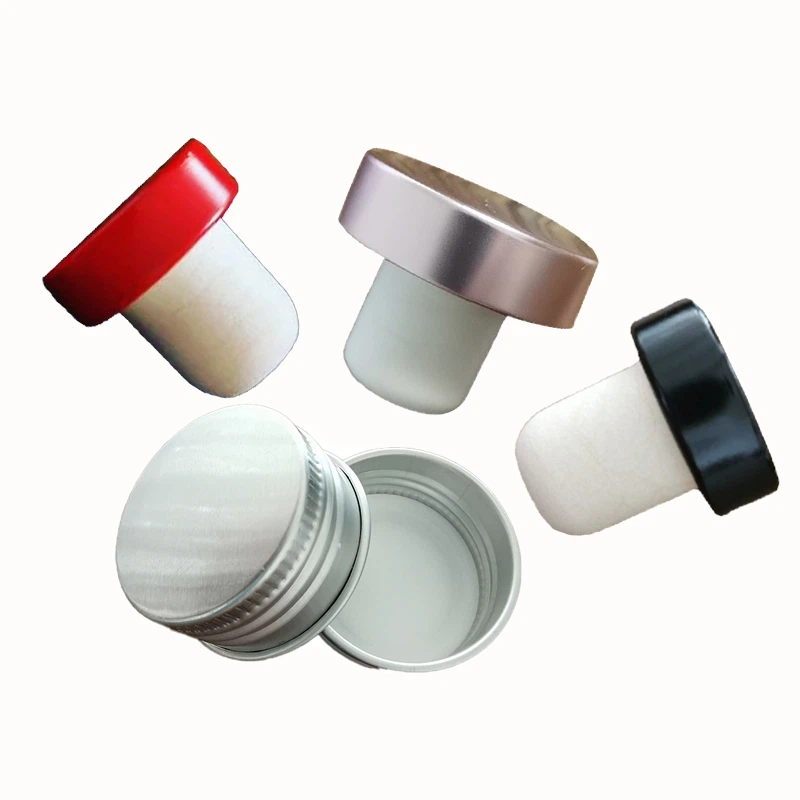 product-800-800