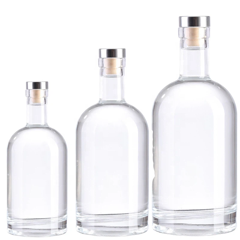 product-800-800