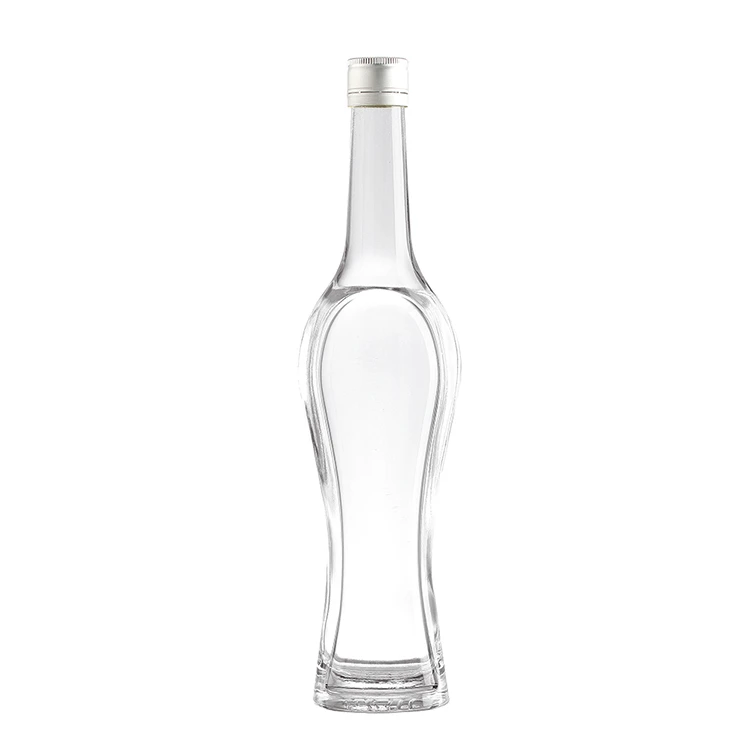 product-750-750